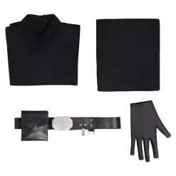 NewCosplay Star Wars:Battlefront Luke Skywalker Comic Con Party Cosplay Costume -Costumes Cosplay Sales 1fa3c2b526137e0e6dd52211e19dd00b