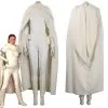 NewCosplay Star Wars Padme Naberrie Amidala Outfits Halloween Carnival Suit Cosplay Costume -Costumes Cosplay Sales 209c99838946c4c367fccc9e7e16bcd1