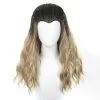CosplaySky Thor: Love And Thunder (2022) Thor Cosplay Wig Heat Resistant Synthetic Hair Carnival Halloween Party Props -Costumes Cosplay Sales 20L7228 1