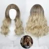 Fandombuy Thor: Love And Thunder Jane Foster Cosplay Wig Costume Props -Costumes Cosplay Sales 20L7518 1