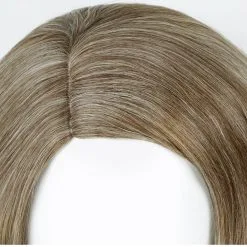 Fandombuy Thor: Love And Thunder Jane Foster Cosplay Wig Costume Props -Costumes Cosplay Sales 20L7518 4