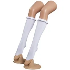 NewCosplay Kamado Nezuko Original Design Halloween Christmas Cosplay Costume -Costumes Cosplay Sales 20b0ae1440bb62e70303816c0eb02009