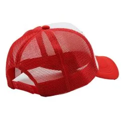 Fandombuy THOR: Love And Thunder Thor Baseball Cap Hat Cosplay Props -Costumes Cosplay Sales 2154757 2