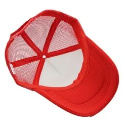 Fandombuy THOR: Love And Thunder Thor Baseball Cap Hat Cosplay Props -Costumes Cosplay Sales 2154757 3