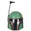 New Cosplaysky Star Wars Boba Fett Helmet Halloween Carnival Suit Accessories Cosplay Accessories -Costumes Cosplay Sales 231571 1