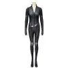NewCosplay Avengers: Endgame Black Widow Cosplay Costume Jumpsuit Outfits -Costumes Cosplay Sales 250133 1