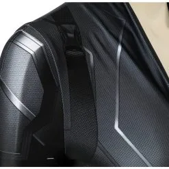 NewCosplay Avengers: Endgame Black Widow Cosplay Costume Jumpsuit Outfits 13 NewCosplay Avengers: Endgame Black Widow Cosplay Costume Jumpsuit Outfits -Costumes Cosplay Sales 250133 6