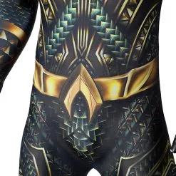 Fandombuy Aquaman Cosplay Costume Jumpsuit Outfits Halloween Carnival Suit 15 Fandombuy Aquaman Cosplay Costume Jumpsuit Outfits Halloween Carnival Suit -Costumes Cosplay Sales 2521890 7