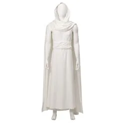 Cosplaygift Thor: Love And Thunder Gorr Cosplay Costume Outfits Halloween Carnival Suit