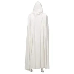 Cosplaygift Thor: Love And Thunder Gorr Cosplay Costume Outfits Halloween Carnival Suit 10 Cosplaygift Thor: Love And Thunder Gorr Cosplay Costume Outfits Halloween Carnival Suit -Costumes Cosplay Sales 253016 3