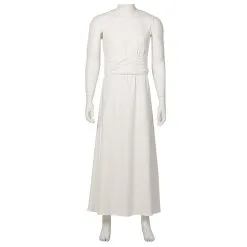 Cosplaygift Thor: Love And Thunder Gorr Cosplay Costume Outfits Halloween Carnival Suit 12 Cosplaygift Thor: Love And Thunder Gorr Cosplay Costume Outfits Halloween Carnival Suit -Costumes Cosplay Sales 253016 5