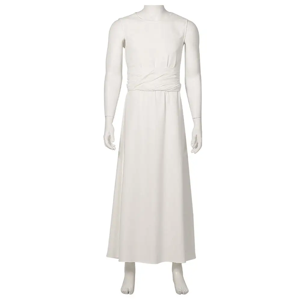 Cosplaygift Thor: Love And Thunder Gorr Cosplay Costume Outfits Halloween Carnival Suit 7 Cosplaygift Thor: Love And Thunder Gorr Cosplay Costume Outfits Halloween Carnival Suit - Image 5