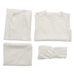 Cosplaygift Thor: Love And Thunder Gorr Cosplay Costume Outfits Halloween Carnival Suit 13 Cosplaygift Thor: Love And Thunder Gorr Cosplay Costume Outfits Halloween Carnival Suit -Costumes Cosplay Sales 253016 6