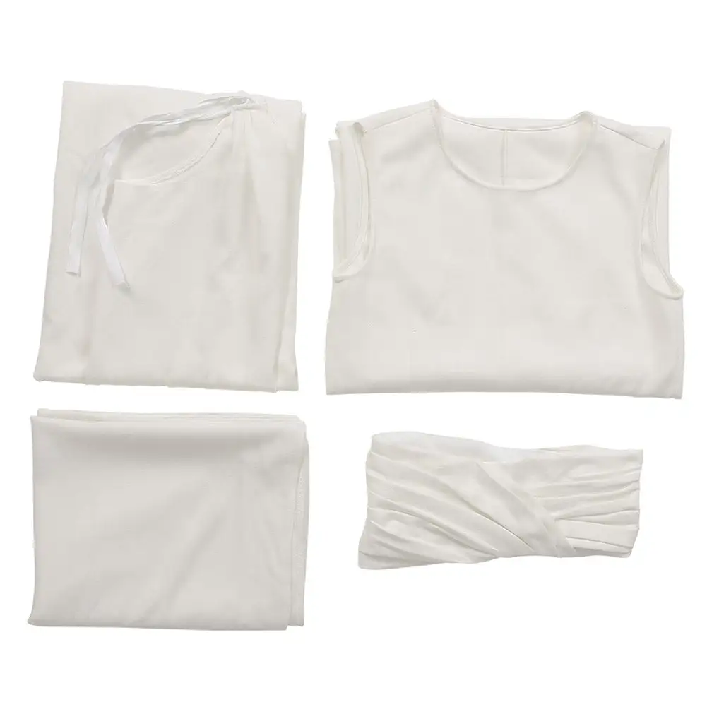 Cosplaygift Thor: Love And Thunder Gorr Cosplay Costume Outfits Halloween Carnival Suit 8 Cosplaygift Thor: Love And Thunder Gorr Cosplay Costume Outfits Halloween Carnival Suit - Image 6