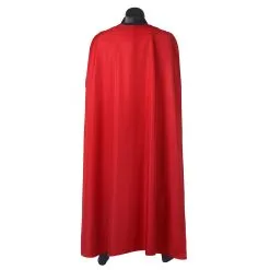 Fandombuy Thor: Love And Thunder Thor Cosplay Costume Outfits Halloween Carnival Suit 13 Fandombuy Thor: Love And Thunder Thor Cosplay Costume Outfits Halloween Carnival Suit -Costumes Cosplay Sales 254085 3