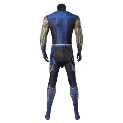 Fandombuy Thor: Love And Thunder Thor Cosplay Costume Outfits Halloween Carnival Suit 15 Fandombuy Thor: Love And Thunder Thor Cosplay Costume Outfits Halloween Carnival Suit -Costumes Cosplay Sales 254085 5