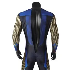 Fandombuy Thor: Love And Thunder Thor Cosplay Costume Outfits Halloween Carnival Suit 16 Fandombuy Thor: Love And Thunder Thor Cosplay Costume Outfits Halloween Carnival Suit -Costumes Cosplay Sales 254085 6