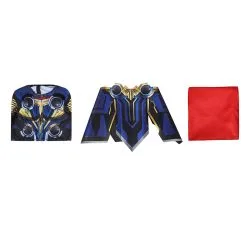 Fandombuy Thor: Love And Thunder Thor Cosplay Costume Outfits Halloween Carnival Suit 18 Fandombuy Thor: Love And Thunder Thor Cosplay Costume Outfits Halloween Carnival Suit -Costumes Cosplay Sales 254085 8