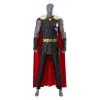 Viele Kostüme Thor: Love And Thunder 4 Thor Cosplay Costume Outfits Halloween Carnival Suit -Costumes Cosplay Sales 2547036 1
