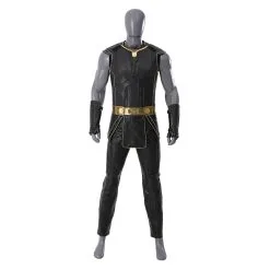 Viele Kostüme Thor: Love And Thunder 4 Thor Cosplay Costume Outfits Halloween Carnival Suit -Costumes Cosplay Sales 2547036 5