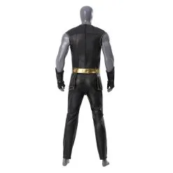 Viele Kostüme Thor: Love And Thunder 4 Thor Cosplay Costume Outfits Halloween Carnival Suit -Costumes Cosplay Sales 2547036 6