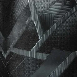 Cosplaygift Captain America: Civil War Black Panther T‘Challa Cosplay Costume Jumpsuit Outfits Halloween Carnival Suit 16 Cosplaygift Captain America: Civil War Black Panther T‘Challa Cosplay Costume Jumpsuit Outfits Halloween Carnival Suit -Costumes Cosplay Sales 255183 6