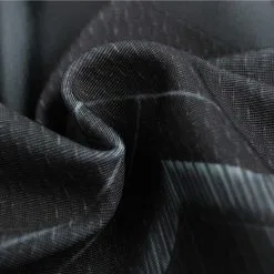 Cosplaygift Captain America: Civil War Black Panther T‘Challa Cosplay Costume Jumpsuit Outfits Halloween Carnival Suit 17 Cosplaygift Captain America: Civil War Black Panther T‘Challa Cosplay Costume Jumpsuit Outfits Halloween Carnival Suit -Costumes Cosplay Sales 255183 7