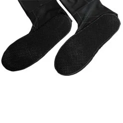 Cosplaygift Captain America: Civil War Black Panther T‘Challa Cosplay Costume Jumpsuit Outfits Halloween Carnival Suit 19 Cosplaygift Captain America: Civil War Black Panther T‘Challa Cosplay Costume Jumpsuit Outfits Halloween Carnival Suit -Costumes Cosplay Sales 255183 9