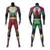 Fandomsky The Boys A-Train Cosplay Costume Jumpsuit Outfits Halloween Carnival Suit 2 Fandomsky The Boys A-Train Cosplay Costume Jumpsuit Outfits Halloween Carnival Suit -Costumes Cosplay Sales 255346 cosplayying