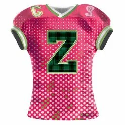 Fansholiday Zombies 3 Zed Cosplay T-shirt Men Women Summer 3D Print Short Sleeve Shirt