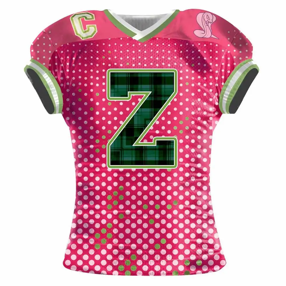 Fansholiday Zombies 3 Zed Cosplay T-shirt Men Women Summer 3D Print Short Sleeve Shirt 3 Fansholiday Zombies 3 Zed Cosplay T-shirt Men Women Summer 3D Print Short Sleeve Shirt