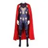NewCosplay Thor Ragnarok Cosplay Costume Outfits Halloween Carnival Suit -Costumes Cosplay Sales 256749 1