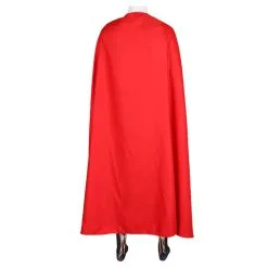 NewCosplay Thor Ragnarok Cosplay Costume Outfits Halloween Carnival Suit -Costumes Cosplay Sales 256749 3
