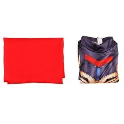 NewCosplay Thor Ragnarok Cosplay Costume Outfits Halloween Carnival Suit -Costumes Cosplay Sales 256749 5