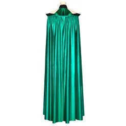 NewCosplay Thor: Ragnarok Hela Cosplay Costume Outfits Halloween Carnival Suit -Costumes Cosplay Sales 256803 3