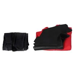 NewCosplay Thor Ragnarok Jumpsuit Cloak Cosplay Costume Outfits Halloween Carnival Suit 17 NewCosplay Thor Ragnarok Jumpsuit Cloak Cosplay Costume Outfits Halloween Carnival Suit -Costumes Cosplay Sales 2569152 8