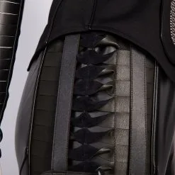 Cossky Thor: Love And Thunder Mantis Cosplay Costume Uniform Outfits Halloween Carnival Suit 15 Cossky Thor: Love And Thunder Mantis Cosplay Costume Uniform Outfits Halloween Carnival Suit -Costumes Cosplay Sales 257345 6