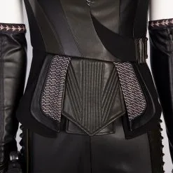 Cossky Thor: Love And Thunder Mantis Cosplay Costume Uniform Outfits Halloween Carnival Suit 16 Cossky Thor: Love And Thunder Mantis Cosplay Costume Uniform Outfits Halloween Carnival Suit -Costumes Cosplay Sales 257345 7