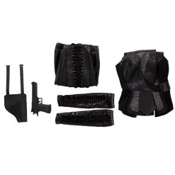 Cossky Thor: Love And Thunder Mantis Cosplay Costume Uniform Outfits Halloween Carnival Suit 17 Cossky Thor: Love And Thunder Mantis Cosplay Costume Uniform Outfits Halloween Carnival Suit -Costumes Cosplay Sales 257345 8