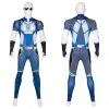 NewCossky The Boys A-Train Cosplay Costume Jumpsuit Outfits Halloween Carnival Suit 2 NewCossky The Boys A-Train Cosplay Costume Jumpsuit Outfits Halloween Carnival Suit -Costumes Cosplay Sales 2580211 coserlife