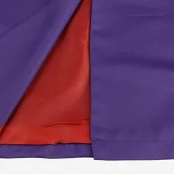 Fandombuy The Dark Knight Joker Cosplay Costume Outfits Halloween Carnival Suit -Costumes Cosplay Sales 258142 7