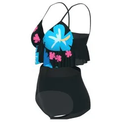 NewCosplay My Dress Up Darling Marin Kitagawa Swimsuit Cosplay Costume -Costumes Cosplay Sales 258258 2