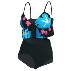 NewCosplay My Dress Up Darling Marin Kitagawa Swimsuit Cosplay Costume -Costumes Cosplay Sales 258258 4