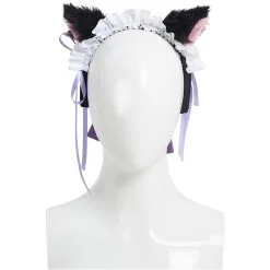 NewCosplay Kochou Shinobu Original Design Cosplay Costume -Costumes Cosplay Sales 29fd64b36314e14c44cbff2b22c9ea54