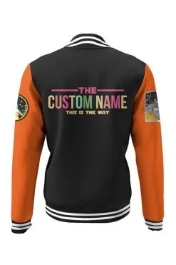 Cosplaygift Star Wars Ahsoka Tano/Anakin Skywalker Cosplay Hoodie Men Women Casual 3D Printed Baseball Jacket Coat -Costumes Cosplay Sales 2 293a14d5 ccfb 41fd bb0a e69387676d27