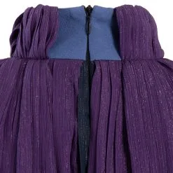 NewCosplay WandaVision Agatha Harkness Uniform Dress Outfits Cosplay Costume -Costumes Cosplay Sales 2ee42cf2ed93c9a9ab422aae8c63d6ad