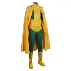 NewCosplay Loki Season 1 Loki King Outfits Halloween Carnival Suit Cosplay Costume -Costumes Cosplay Sales 301e004e80cbf2fe3f72bafd02257deb