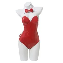 Costumes Cosplay Sales 7 Costumes Cosplay Sales -Costumes Cosplay Sales 31547d2a0b25fd394a26bc0d07265f50