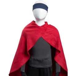 NewCosplay WandaVision Billy Kids Children Outfits Halloween Carnival Suit Cosplay Costume -Costumes Cosplay Sales 31b657a402360ff291fab0be2f257ce1