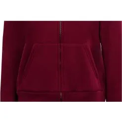 NewCosplay WandaVision Scarlet Witch Hoodie Zip Up Jacket Coat Halloween Carnival Suit Cosplay Costume 19 NewCosplay WandaVision Scarlet Witch Hoodie Zip Up Jacket Coat Halloween Carnival Suit Cosplay Costume -Costumes Cosplay Sales 322db204322bc096173387517d96677b